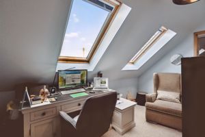 Photo 22- click for photo gallery